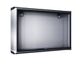 Miniatyrbilde 3 av 4: Rittal CP 6380.610