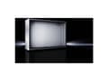 Miniatyrbilde 4 av 4: Rittal CP 6380.610