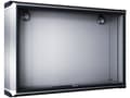Miniatyrbilde 2 av 4: Rittal CP 6380.610