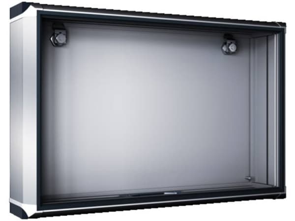 Rittal CP 6380.610