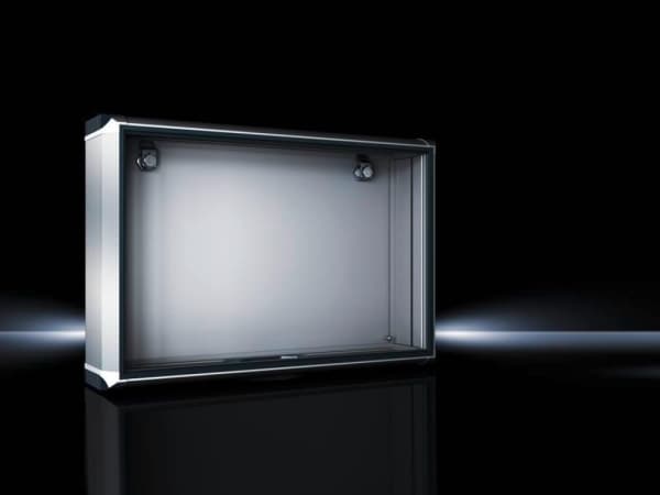 Rittal CP 6380.610