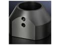 Miniatyrbild 4 av 5: Rittal CP 6501.070, 1 kg