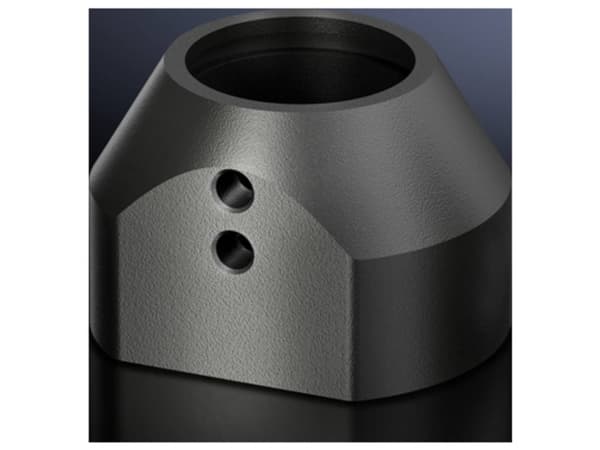 Rittal CP 6501.070, 1 kg
