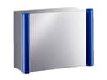Miniatyrbilde 3 av 5: Rittal CP 6535.010, 300 mm, 150 mm, 300 mm