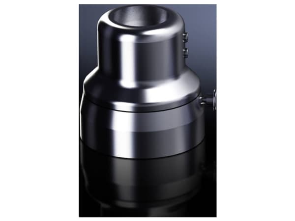 Rittal CP 6663.500, 3,9 kg Rittal CP 6663.500, 3,9 kg