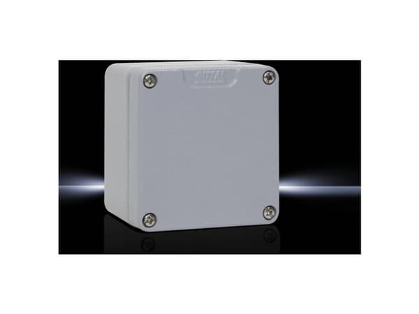 Rittal GA 9104.210, 75 mm, 57 mm, 80 mm