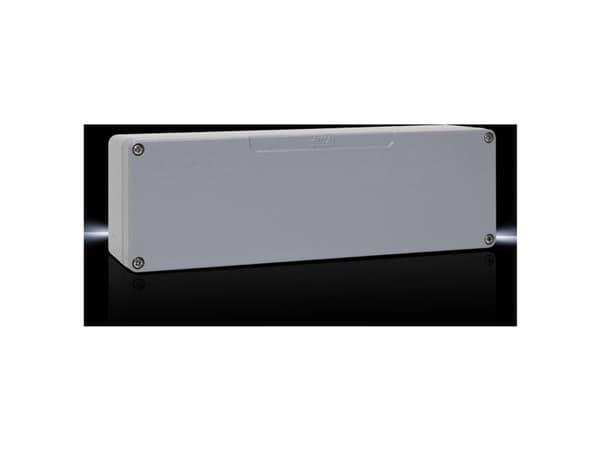Rittal GA 9107.210, 250 mm, 57 mm, 80 mm