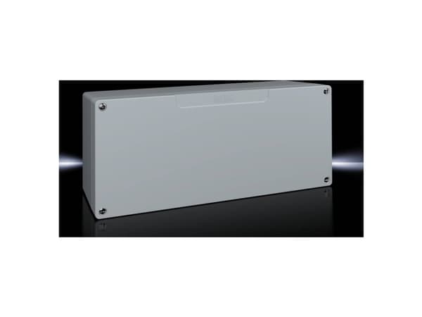 Rittal GA 9114.210, 360 mm, 91 mm, 160 mm