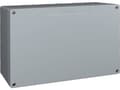 Pikkukuva 3 / 4: Rittal GA 9118.210, 334 mm, 111 mm, 233 mm