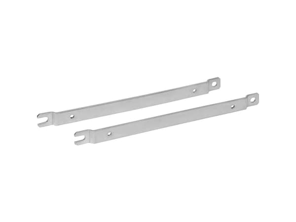 Rittal GA 9121.230, 290 g Rittal GA 9121.230, 290 g