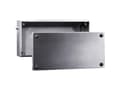 Pikkukuva 3 / 4: Rittal Racks, 300 mm, 80 mm, 200 mm