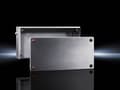Pikkukuva 1 / 4: Rittal Racks, 300 mm, 80 mm, 200 mm