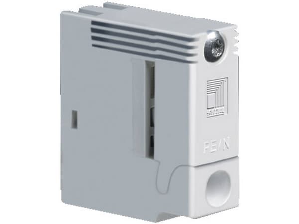 Rittal SV 9340.030 Samleskinneholder 4 stk