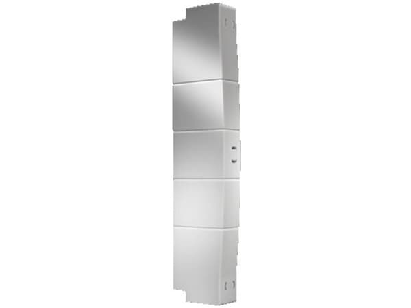 Rittal SV 9340.074 Kansilevy 2 kpl