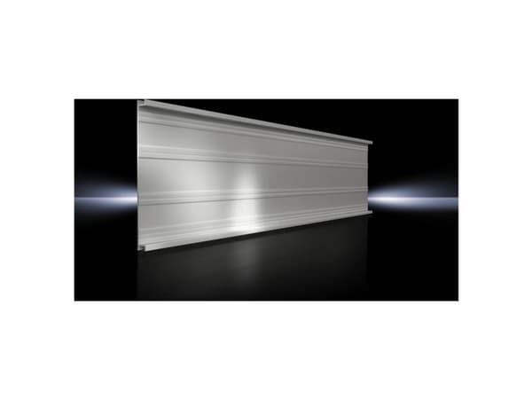 Rittal SV 9340.120, 2 kg, 900 mm, 2 kpl