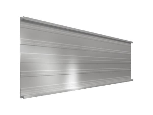 Rittal SV 9340.134 Työkalulokerot 2 kpl