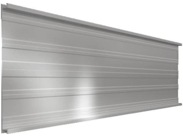 Rittal SV 9340.134 Työkalulokerot 2 kpl