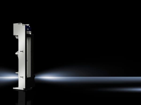 Rittal SV 9340.260 OM-pidike 1 kpl