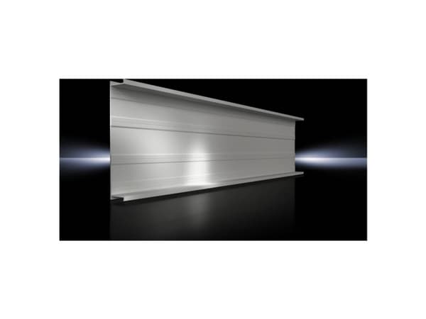 Rittal SV 9342.130 Työkalulokerot 2 kpl