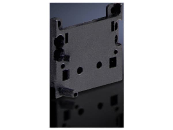 Rittal SV 9342.800, 40 g, 5 styck