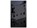 Miniatyrbild 4 av 5: Rittal SV 9342.800, 40 g, 5 styck