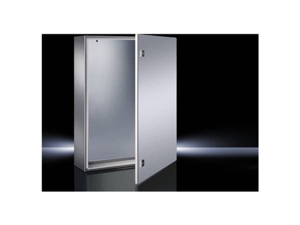 Rittal KEL 9401.600, 200 mm, 155 mm, 300 mm Rittal KEL 9401.600, 200 mm, 155 mm, 300 mm