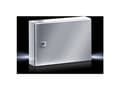 Pikkukuva 4 / 5: Rittal KEL 9402.600, 380 mm, 155 mm, 300 mm Rittal KEL 9402.600, 380 mm, 155 mm, 300 mm