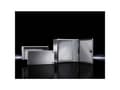 Pikkukuva 3 / 5: Rittal KEL 9406.600, 600 mm, 210 mm, 760 mm Rittal KEL 9406.600, 600 mm, 210 mm, 760 mm
