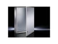 Miniatyrbild 3 av 3: Rittal Racks, 300 mm, 210 mm, 380 mm