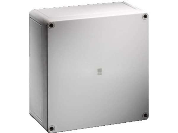 Rittal 9508.000, 130 mm, 57 mm, 94 mm