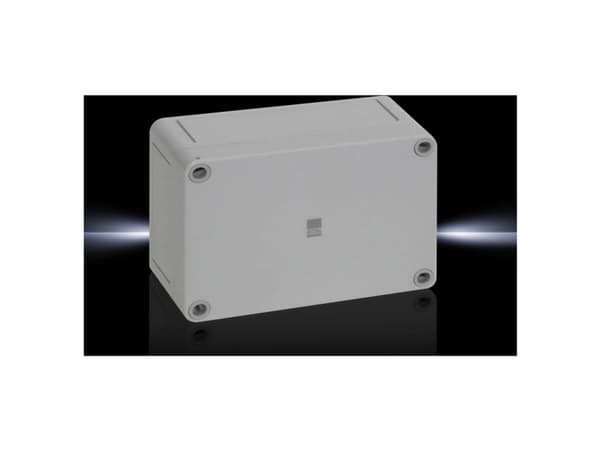 Rittal 9508.000, 130 mm, 57 mm, 94 mm