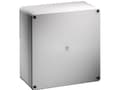 Pikkukuva 3 / 4: Rittal 9509.000, 130 mm, 81 mm, 94 mm