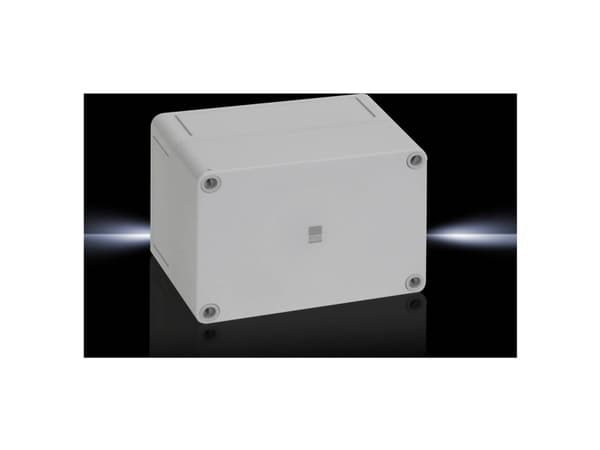 Rittal 9509.000, 130 mm, 81 mm, 94 mm