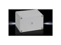 Pikkukuva 4 / 4: Rittal 9509.000, 130 mm, 81 mm, 94 mm