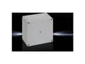 Miniatyrbild 4 av 4: Rittal PK 9510.000, 130 mm, 75 mm, 130 mm, 1,33 kg