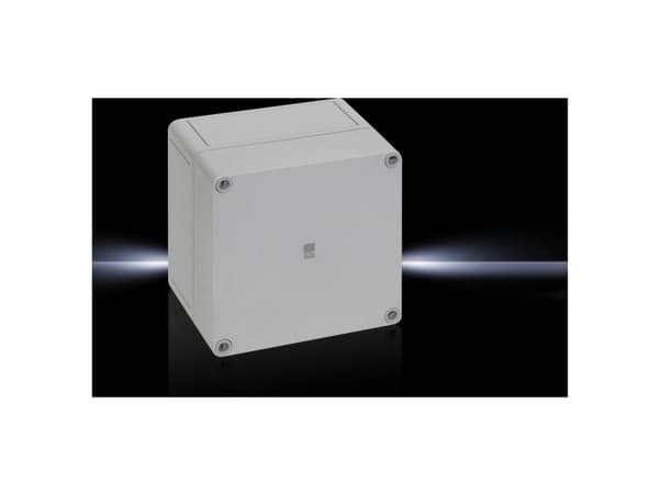 Rittal 9511.000, 130 mm, 99 mm, 130 mm