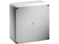 Pikkukuva 2 / 4: Rittal 9511.000, 130 mm, 99 mm, 130 mm