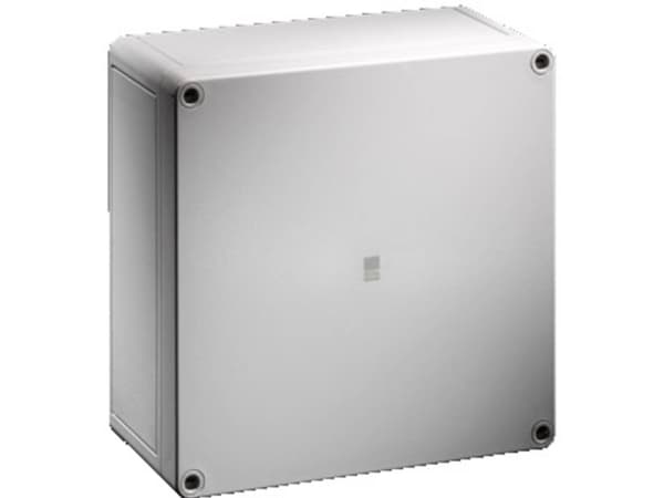 Rittal 9512.000, 180 mm, 57 mm, 94 mm