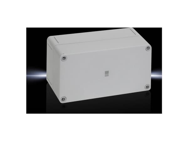 Rittal 9513.000, 180 mm, 81 mm, 94 mm