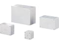 Miniatyrbild 2 av 5: Rittal PK 9514.050, 180 mm, 90 mm, 110 mm, 860 g
