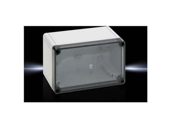 Rittal PK 9514.100, 180 mm, 90 mm, 110 mm, 860 g
