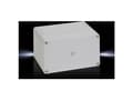 Pikkukuva 4 / 5: Rittal 9515.000, 180 mm, 111 mm, 110 mm