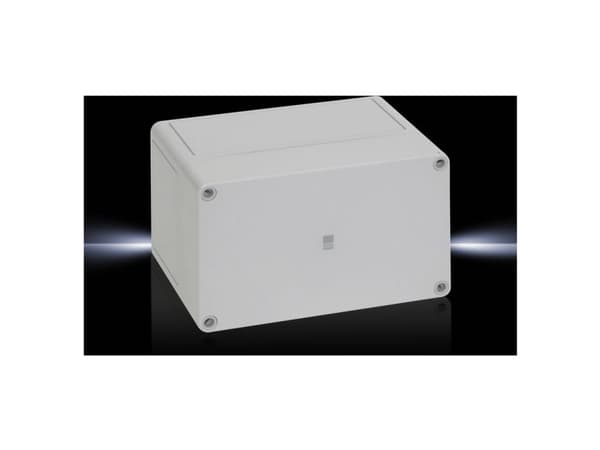 Rittal 9515.000, 180 mm, 111 mm, 110 mm