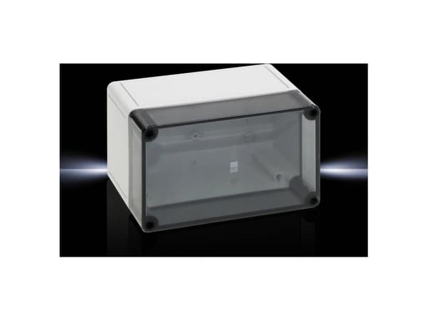 Rittal PK 9515.100, 180 mm, 111 mm, 110 mm, 1 kg