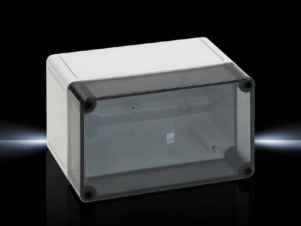 Rittal PK 9515.100, 180 mm, 111 mm, 110 mm, 1 kg