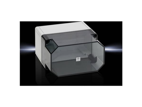 Rittal PK 9516.100, 180 mm, 165 mm, 110 mm, 1,31 kg