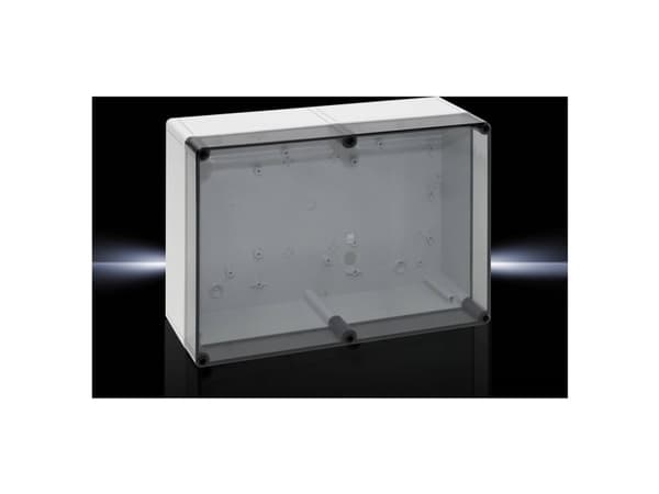 Rittal 9523.100, 360 mm, 111 mm, 254 mm