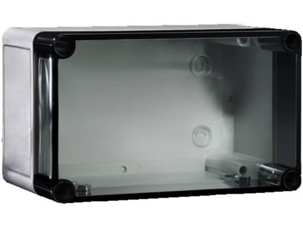 Rittal 9523.100, 360 mm, 111 mm, 254 mm