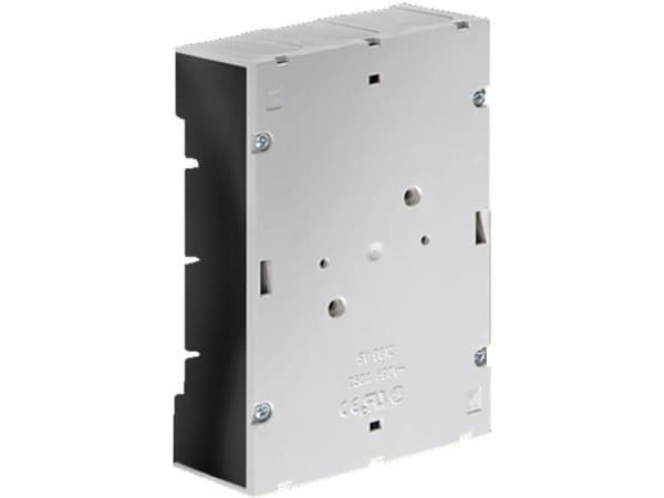 Rittal SV 9612.000, 115 mm, 182 mm