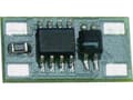 Miniatyrbilde 1 av 2: Roschwege MKSQ-50mA Konstant LED-strømkilde 37 V/DC 50 mA